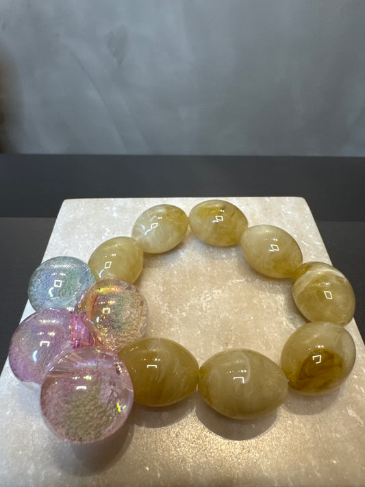Victoria Bracelet