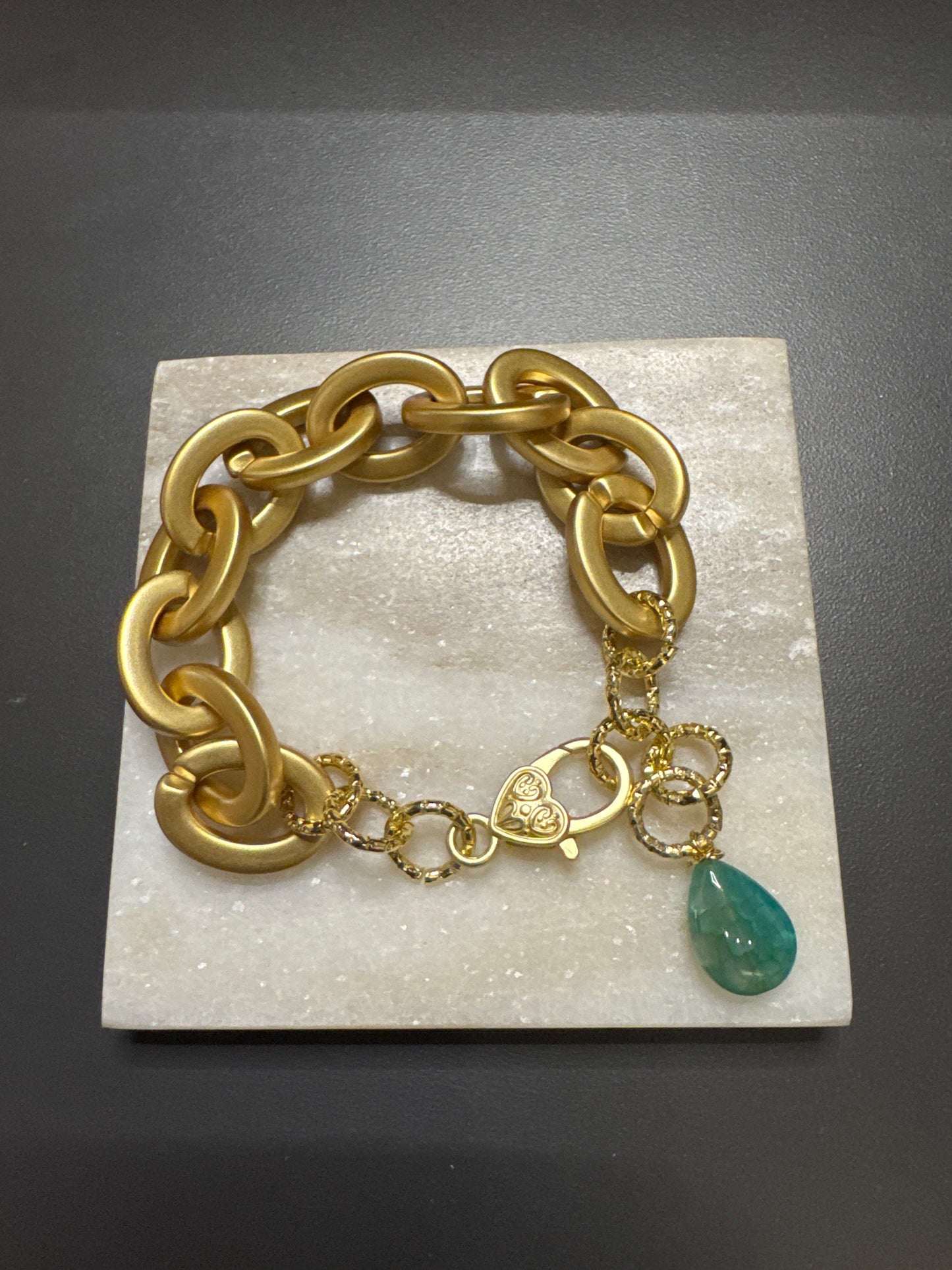 Pau Bracelet