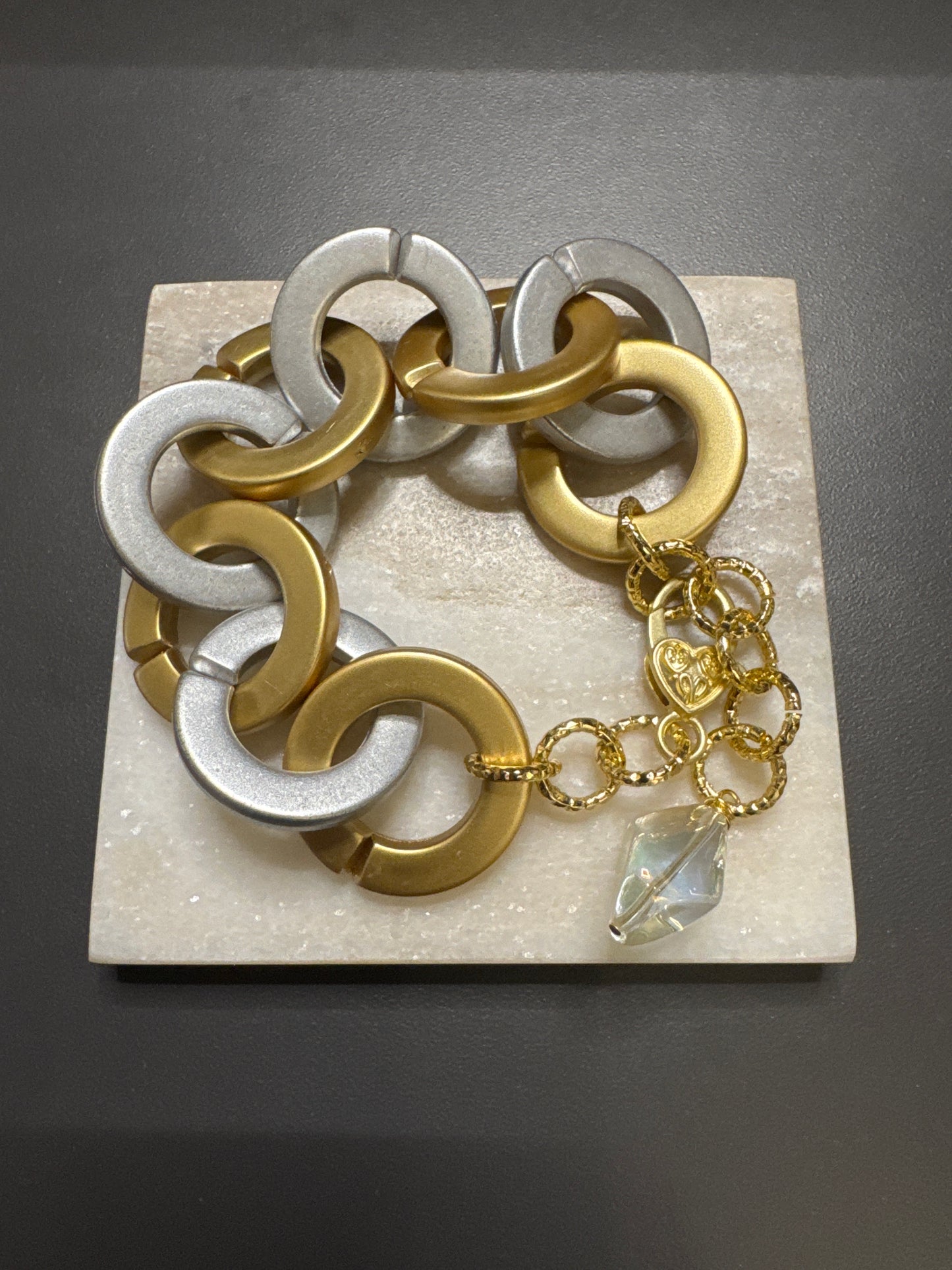 Anna Bracelet
