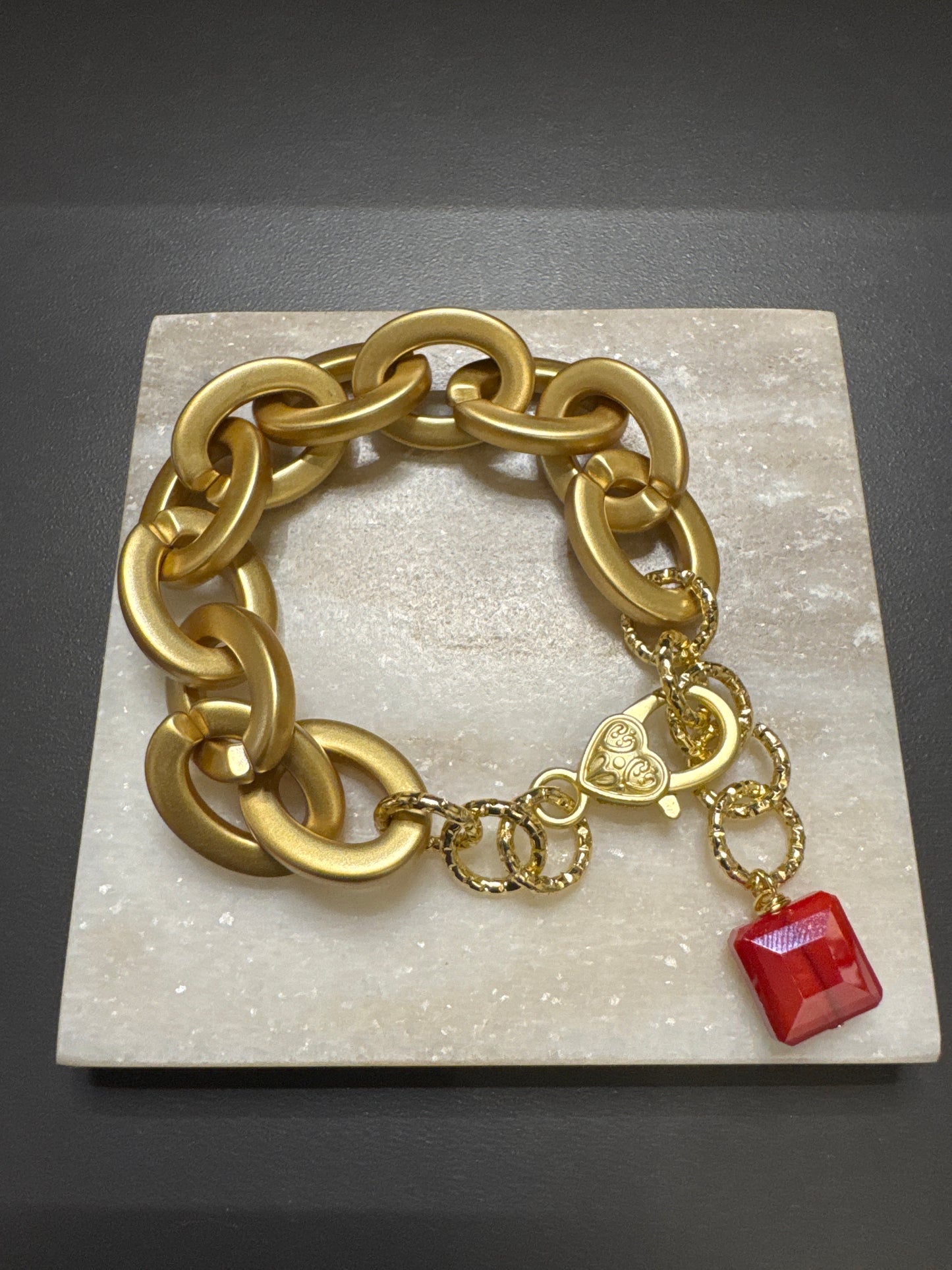 Denise Bracelet