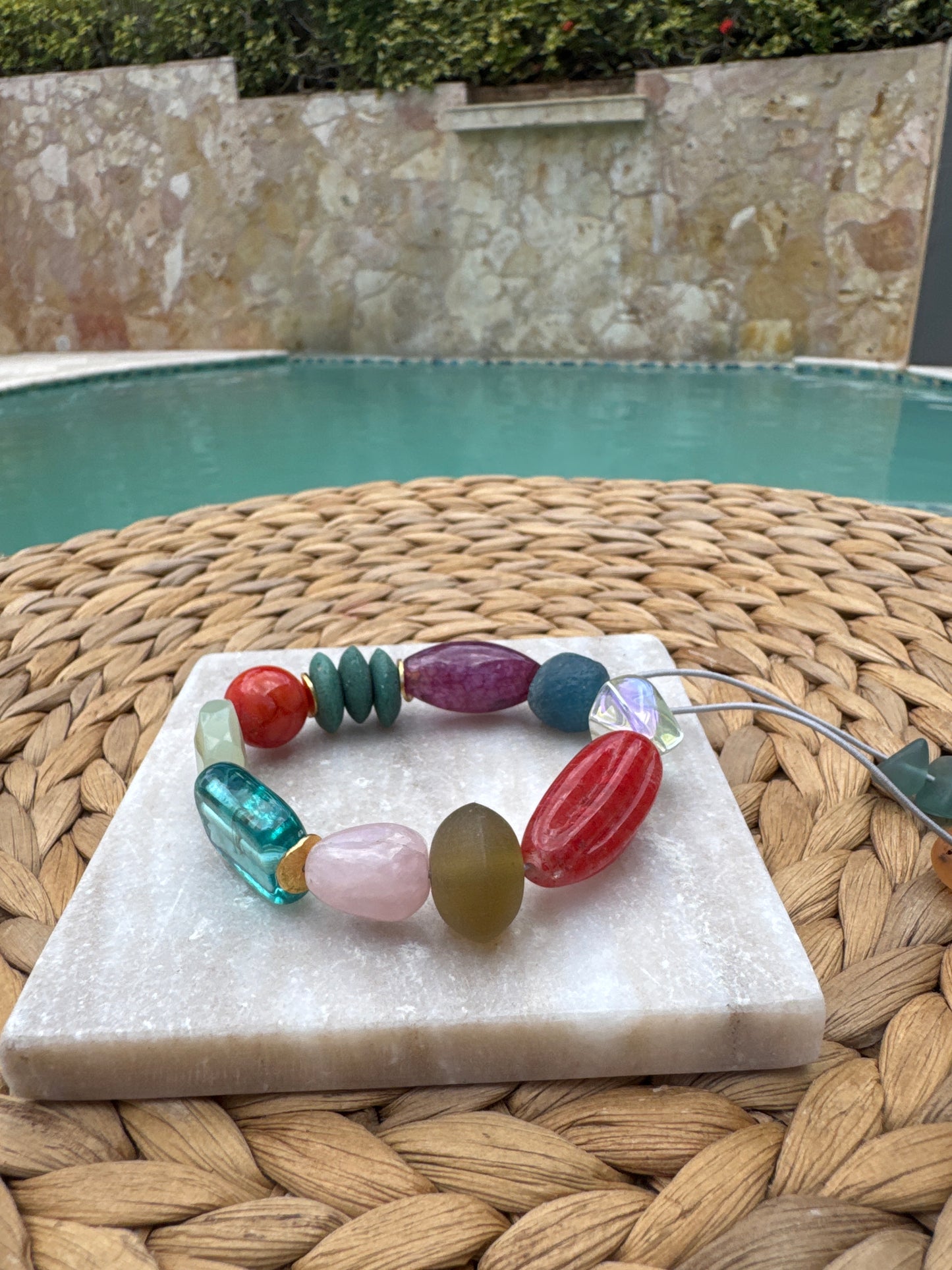 Marilola Bracelet