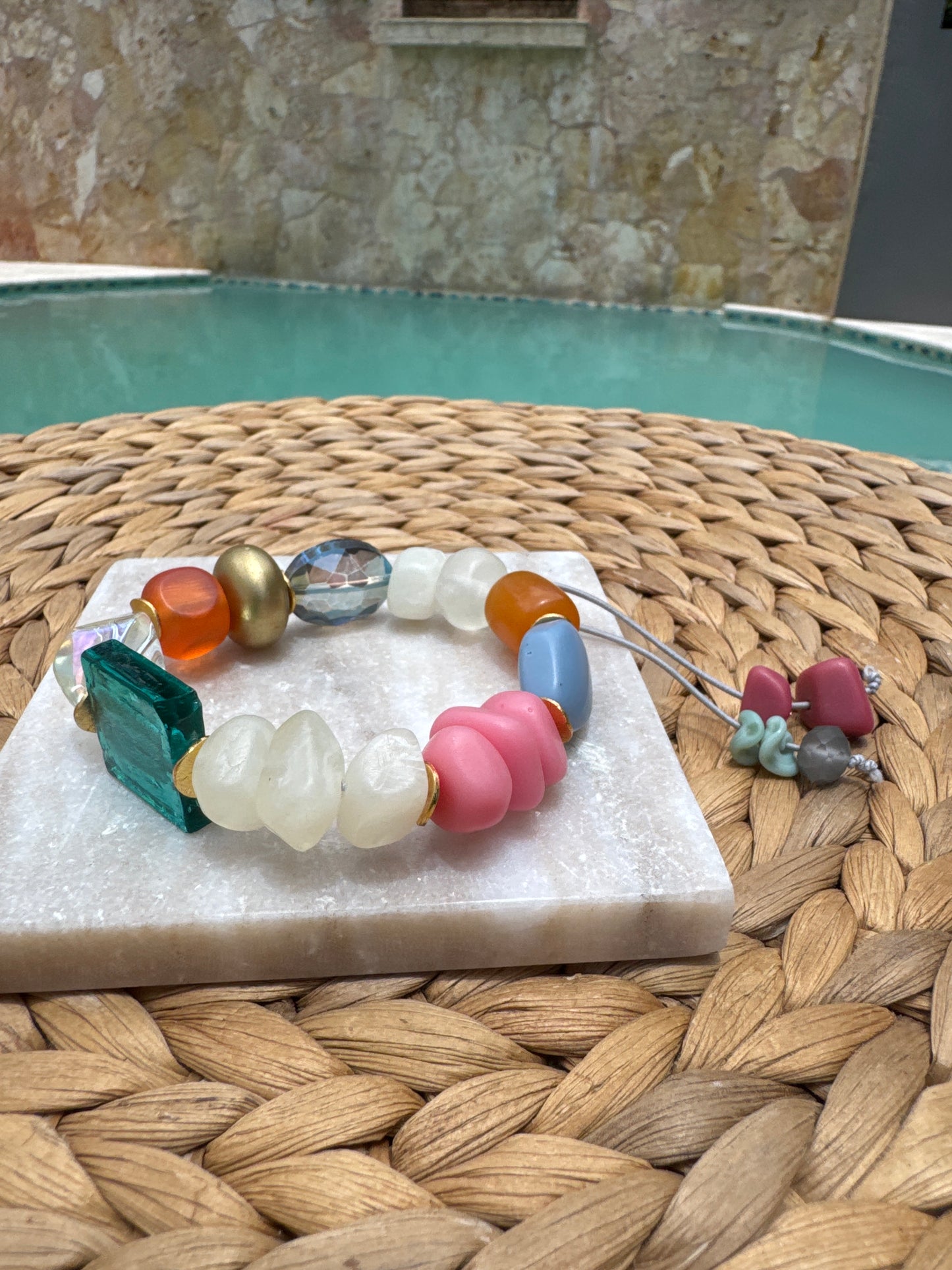 Marilola Bracelet
