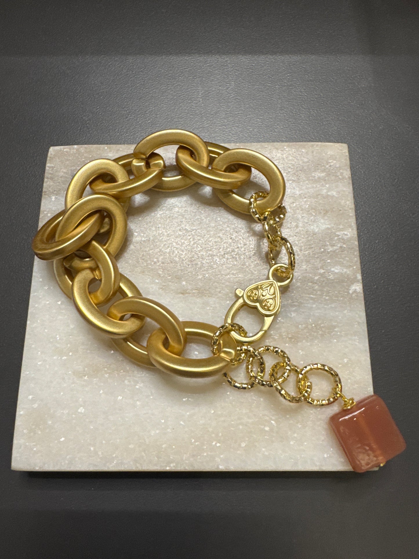 Denise Bracelet