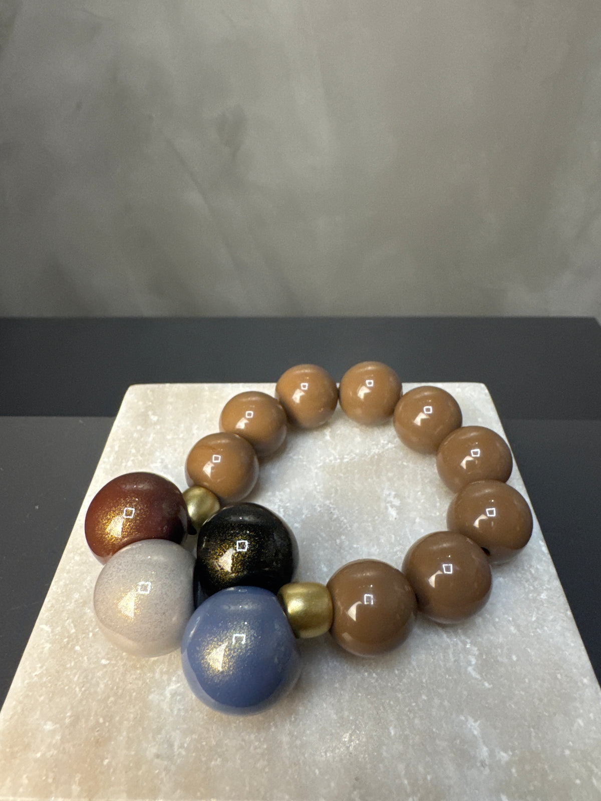 Susan Bracelet