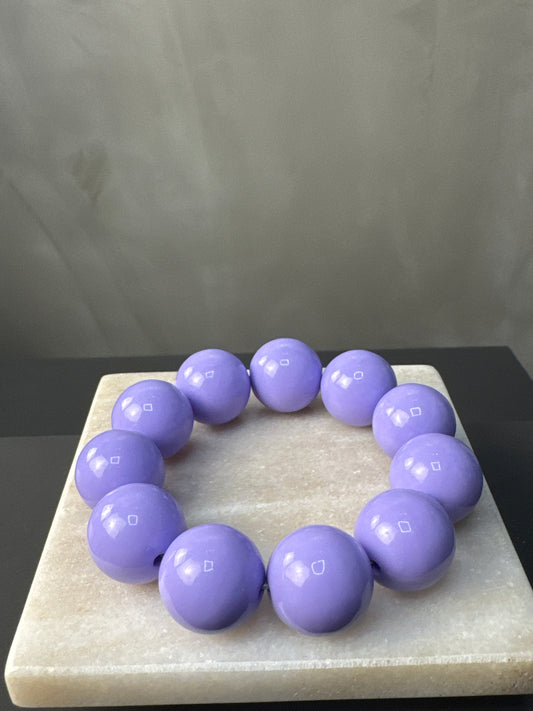 Vilma Bracelet