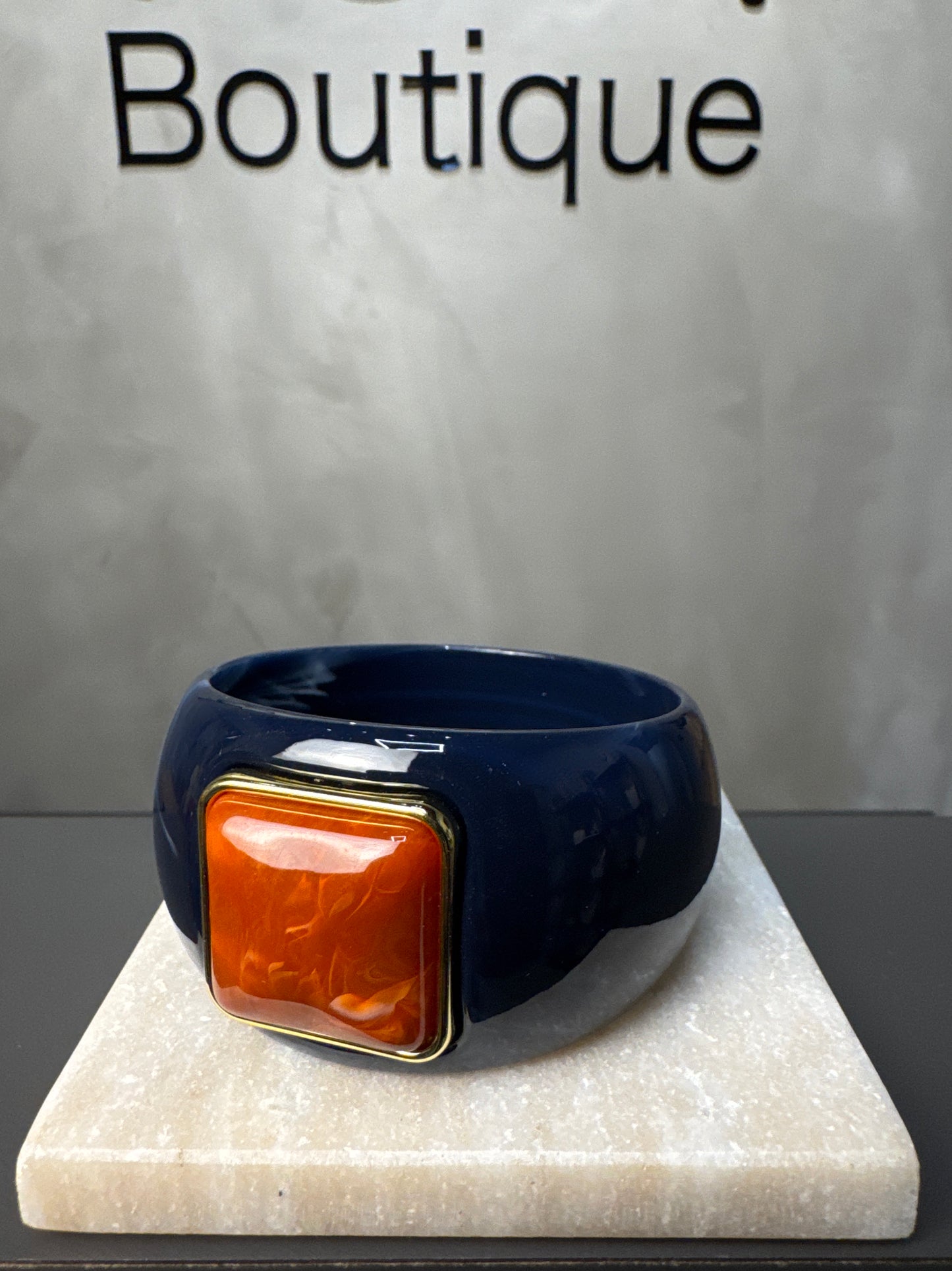 Marbella Bracelet