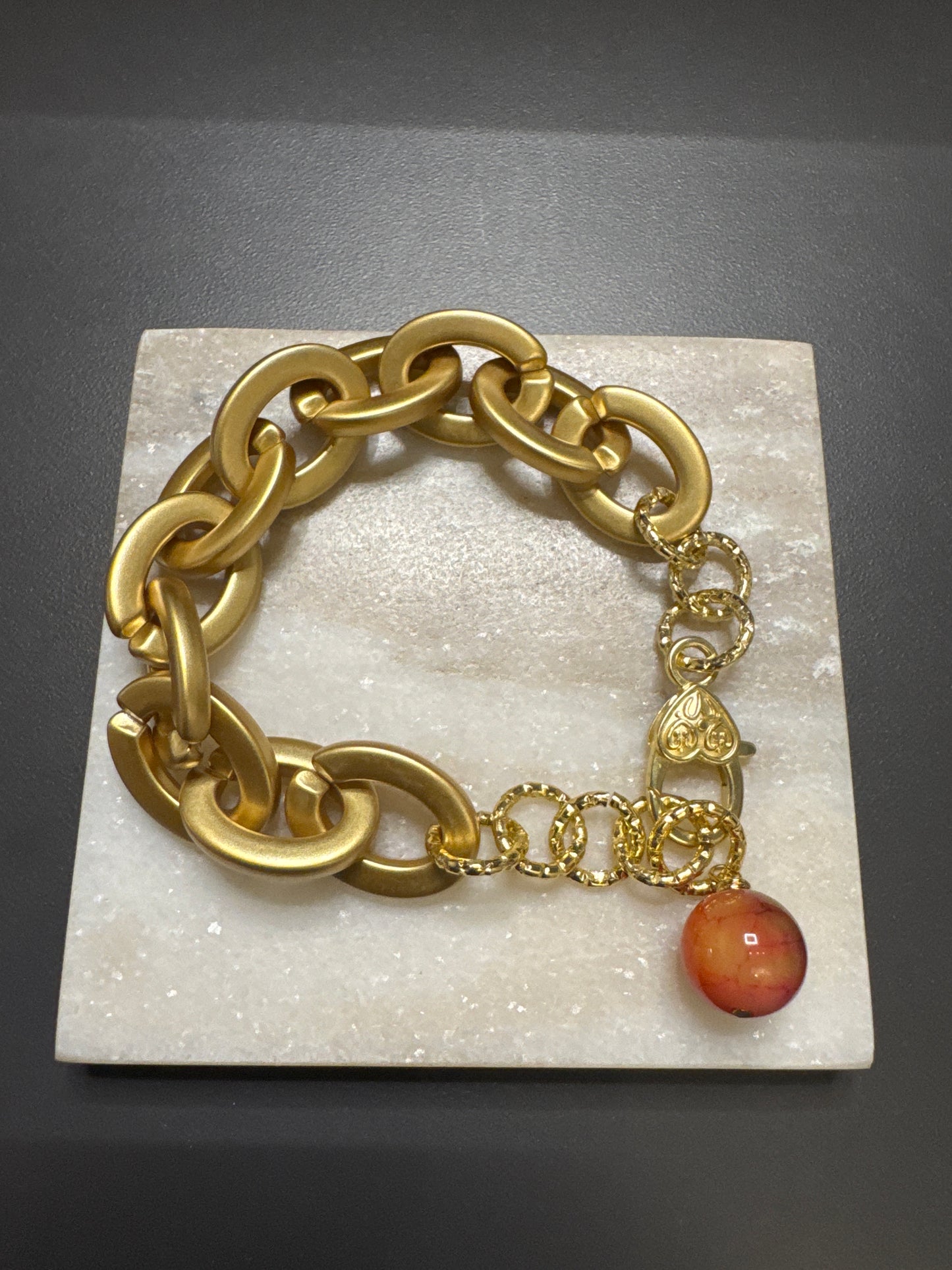 Denise Bracelet