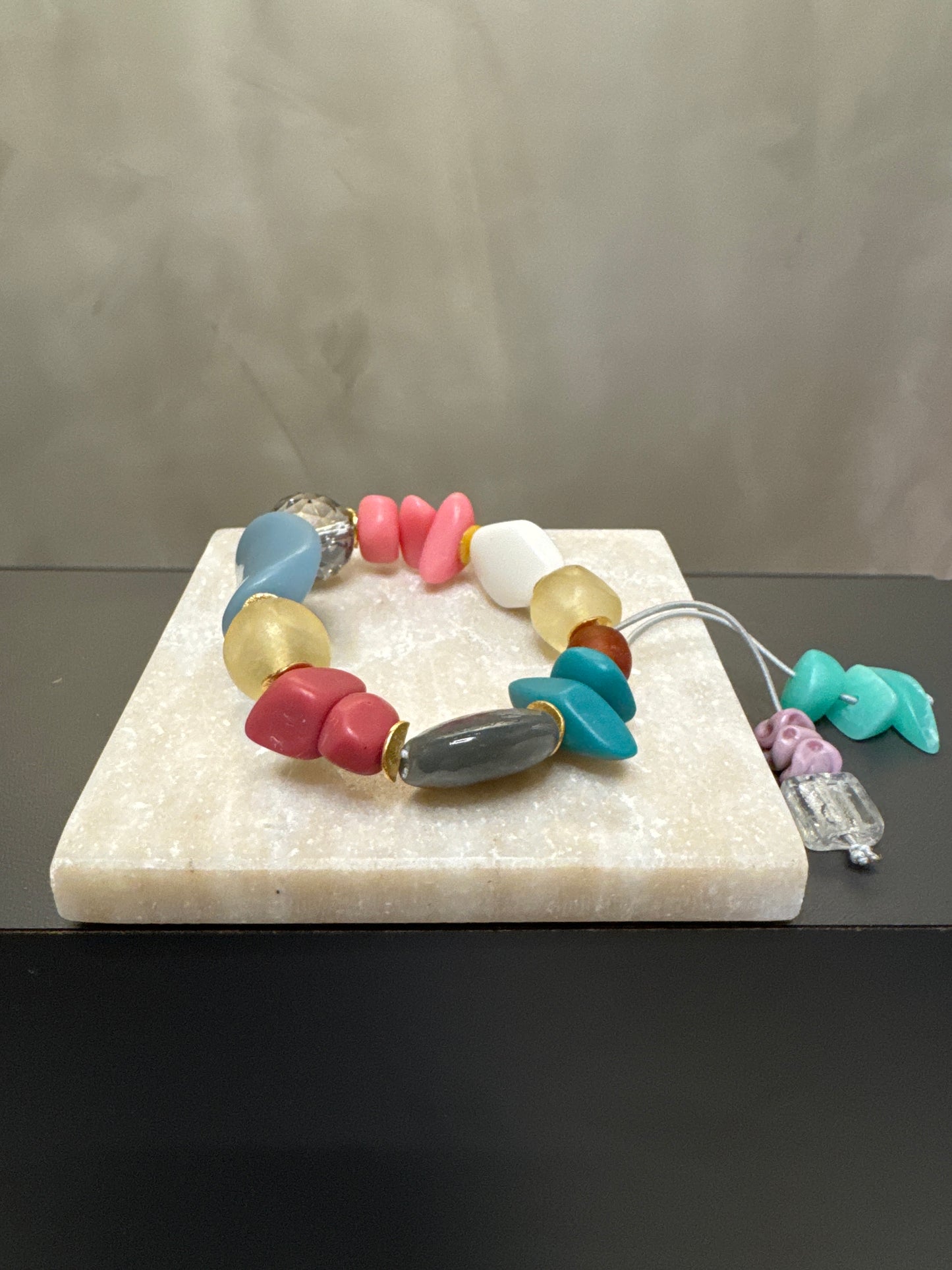 Mariolga Bracelet