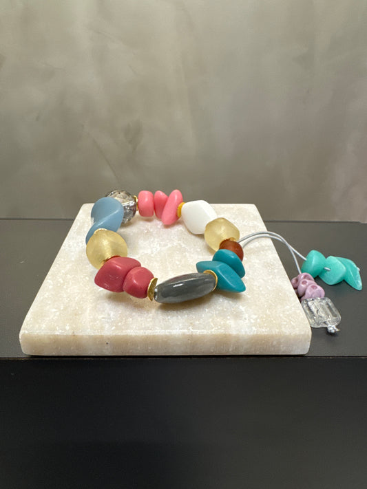 Mariolga Bracelet