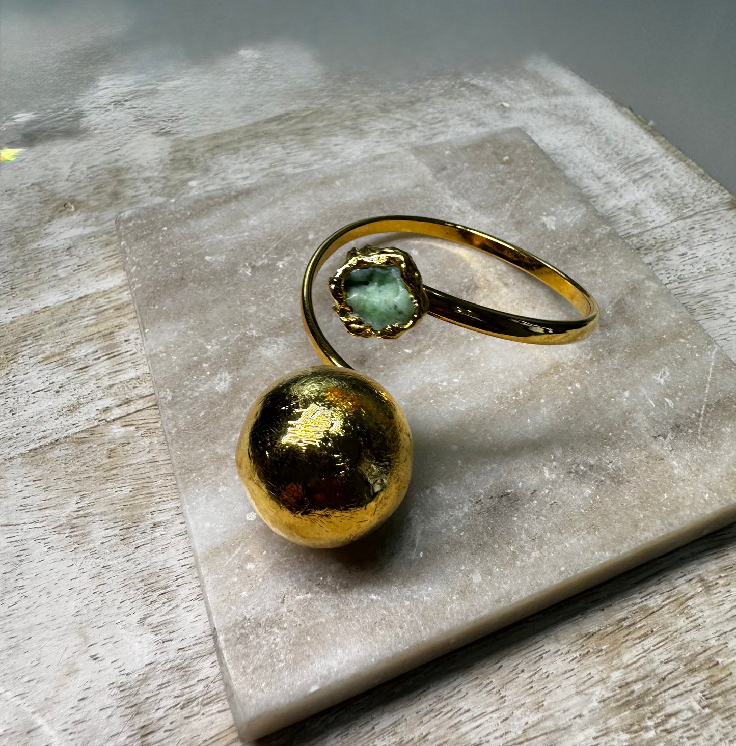 Ely Bracelet