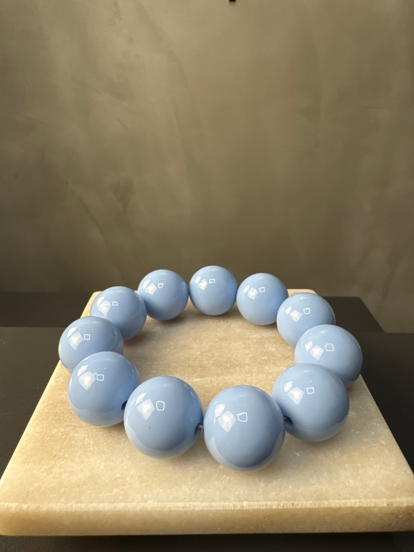Vilma Bracelet