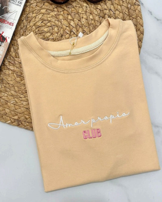 Amor T-shirt