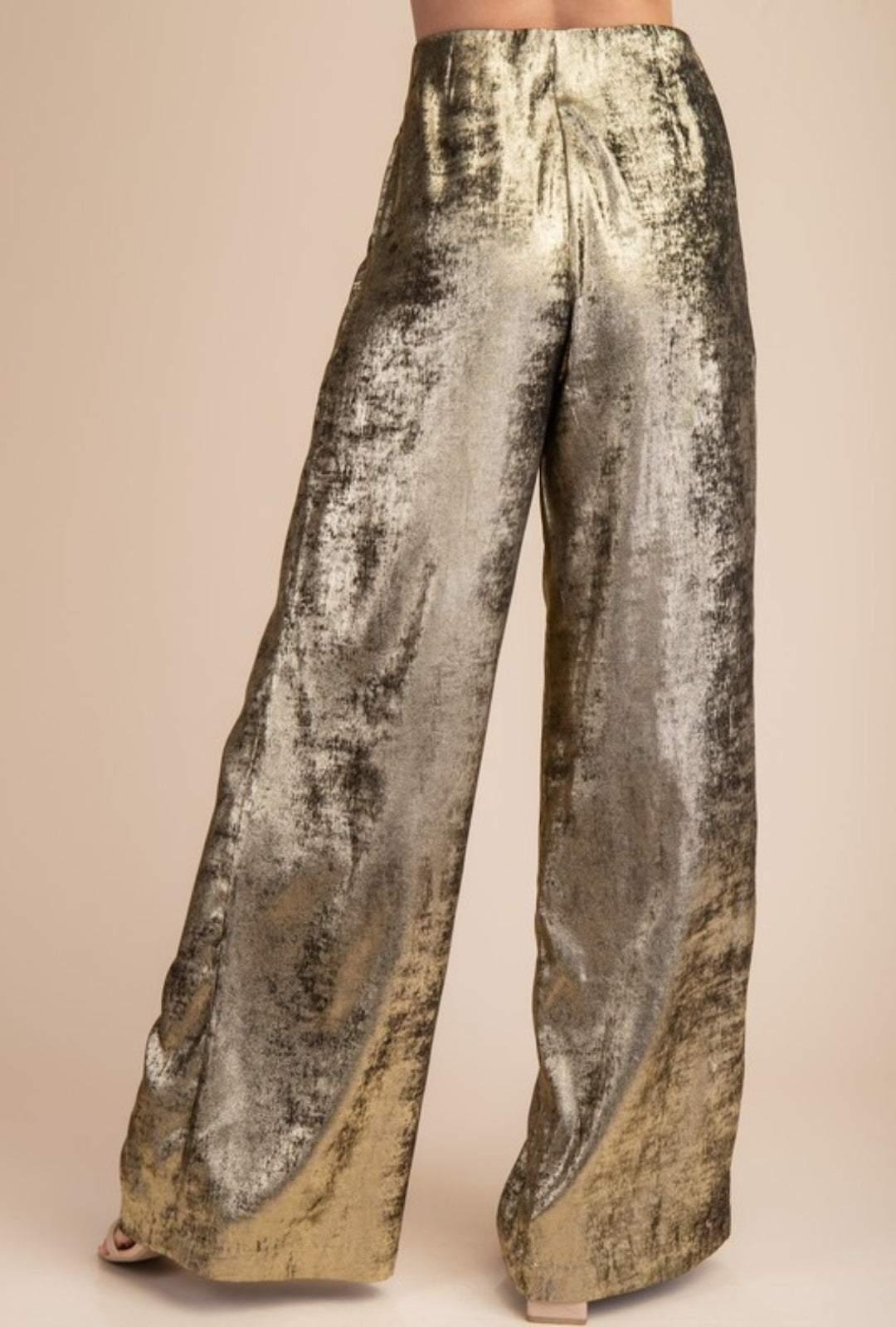 Vale Pants