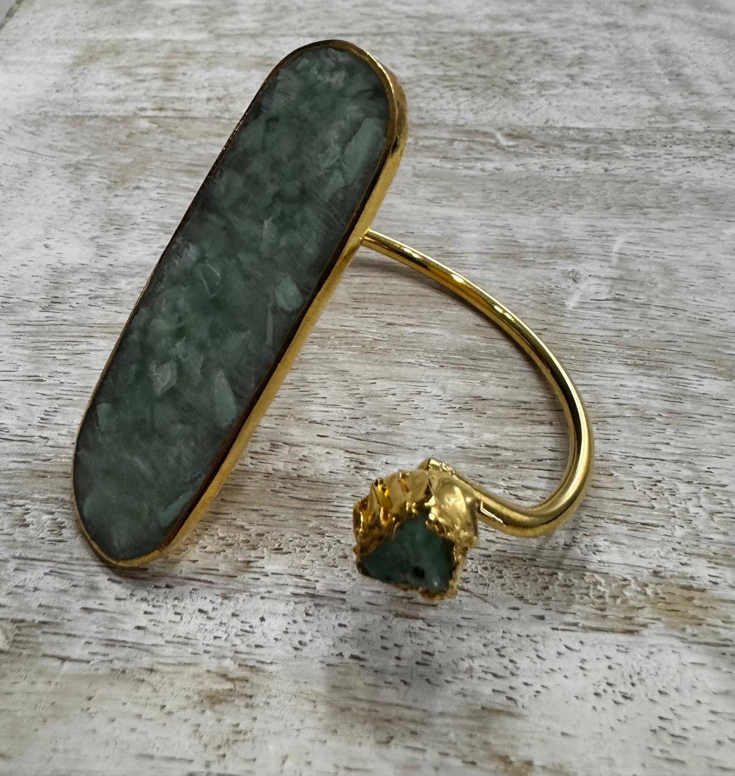 Milena Bracelet