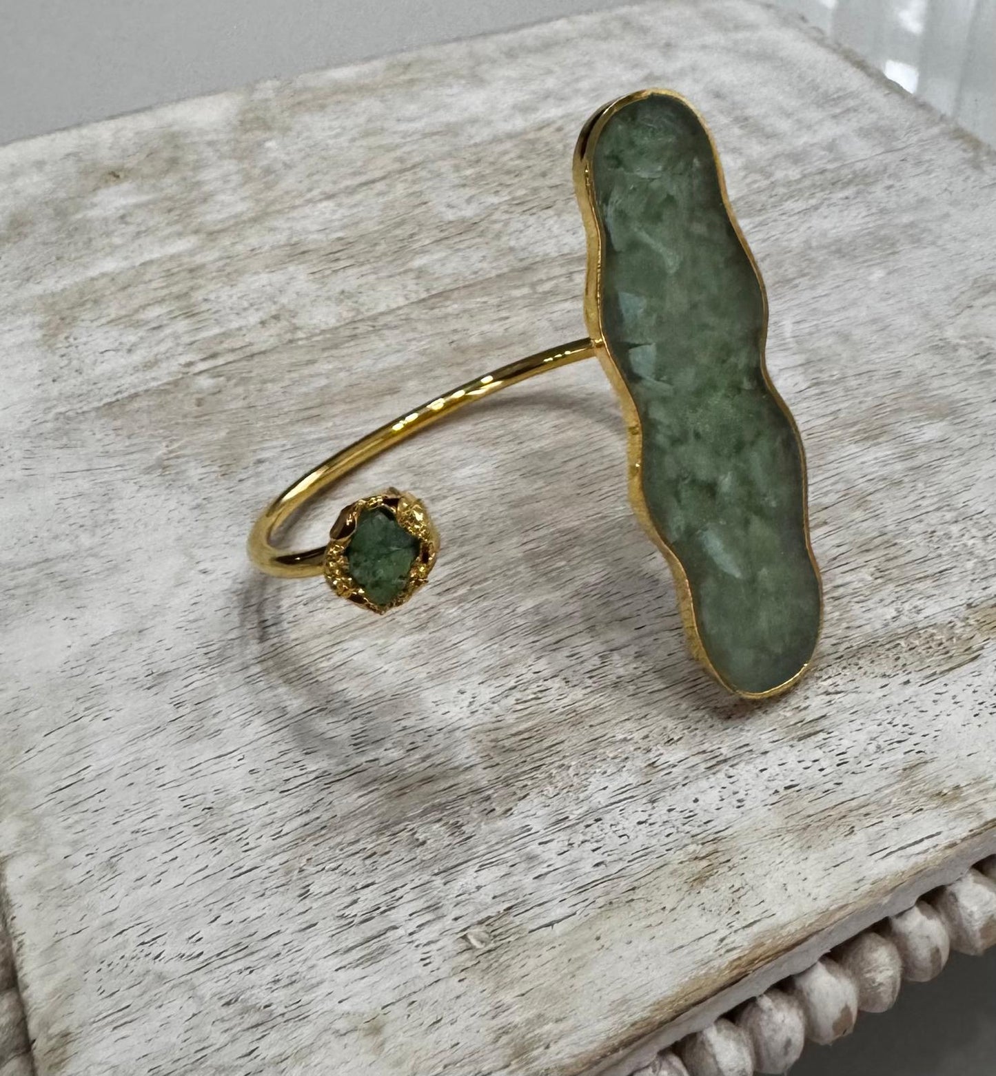 Milena Bracelet