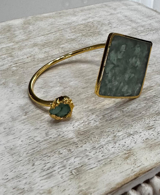 Milena Bracelet