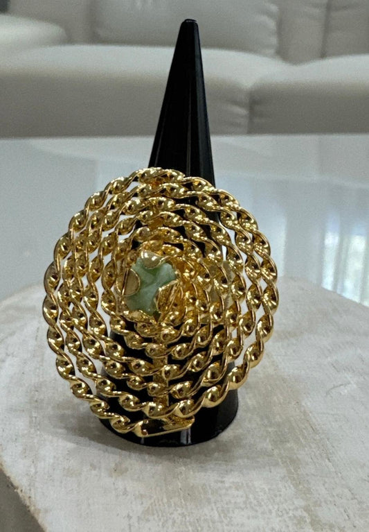 Lori Ring