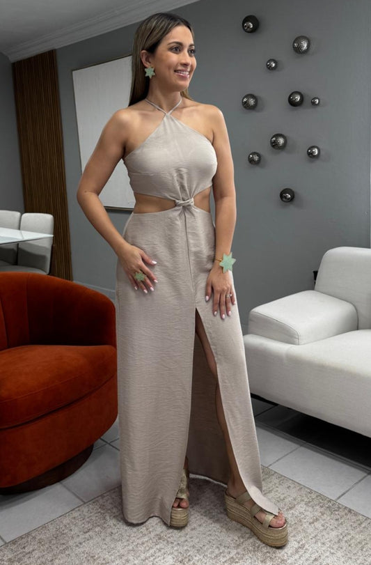 Amelia Maxi