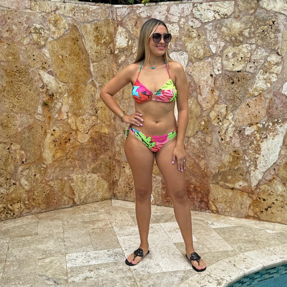 Rubi Bikini