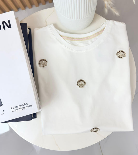 Caracola Tshirt