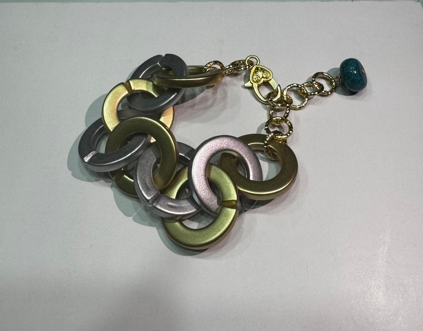 Tamara Bracelet
