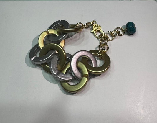 Tamara Bracelet