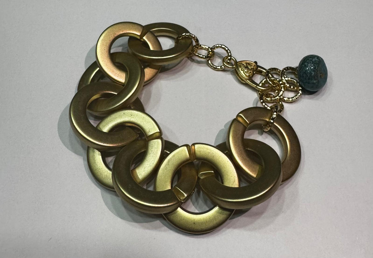 Tamara Bracelet