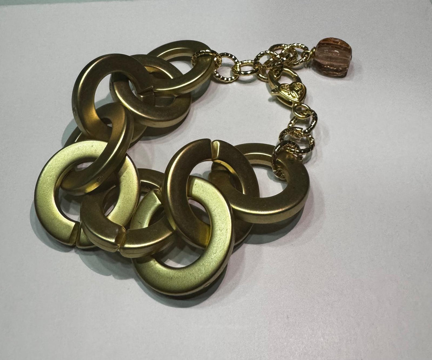 Paula Bracelet