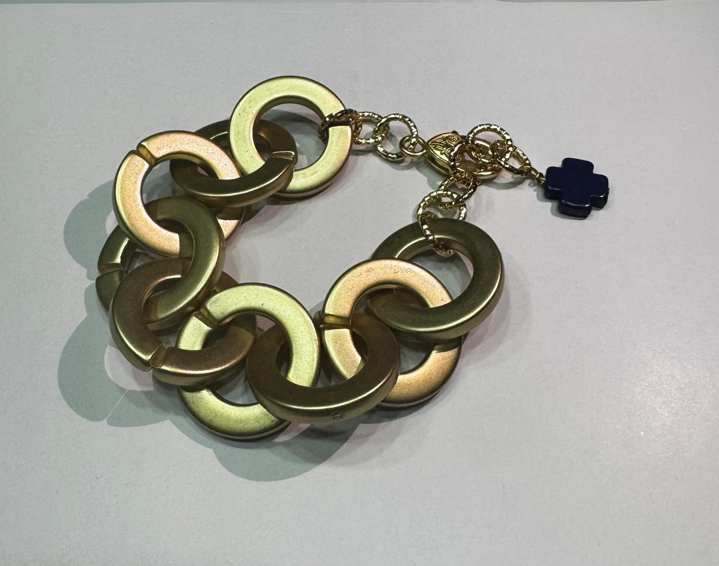 Tamara Bracelet