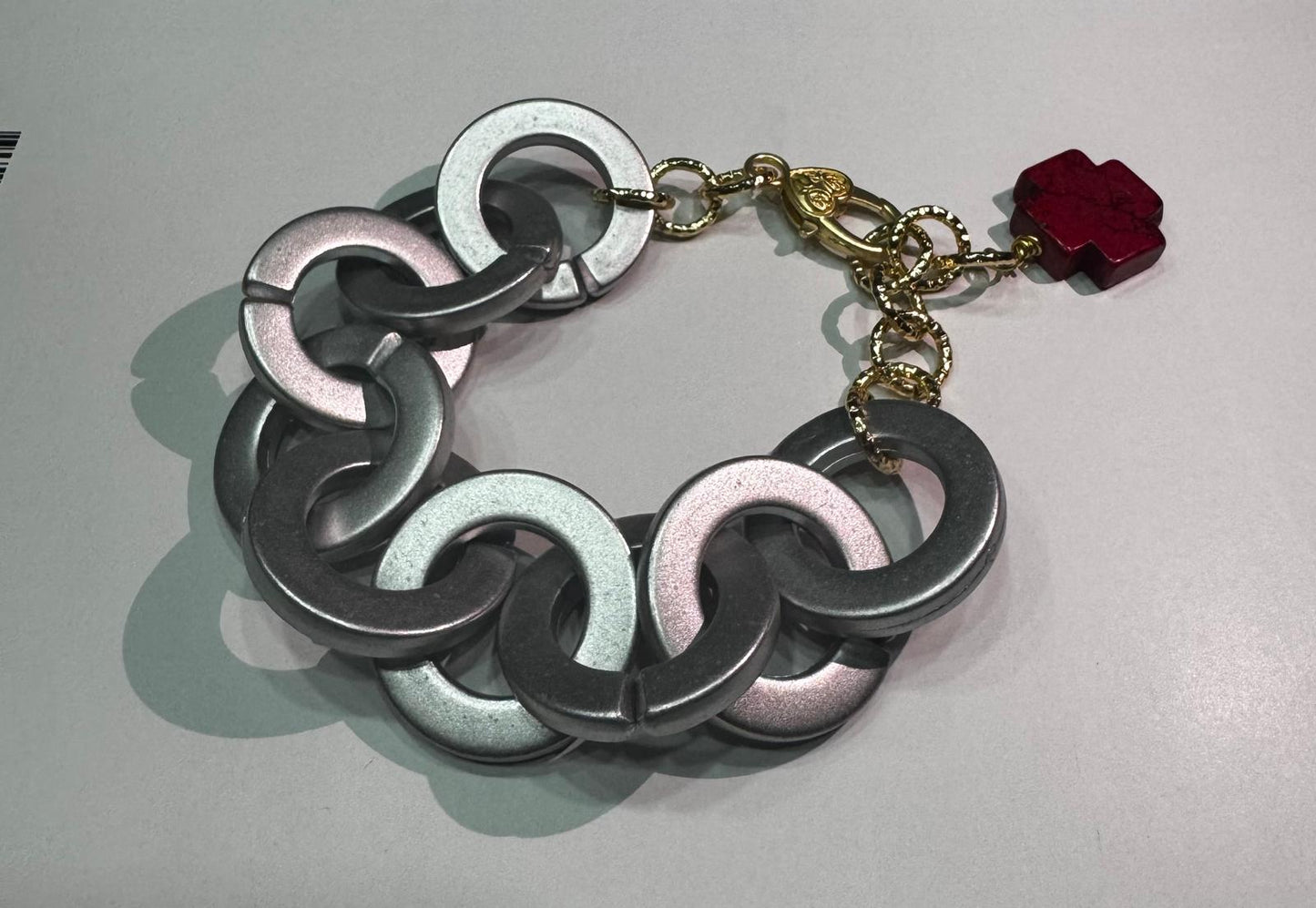 Paula Bracelet