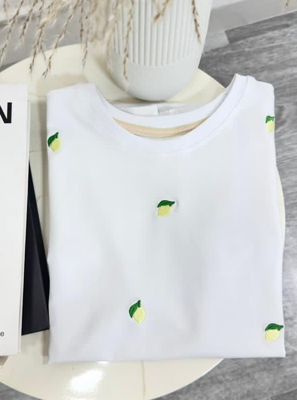 Limón Tshirt