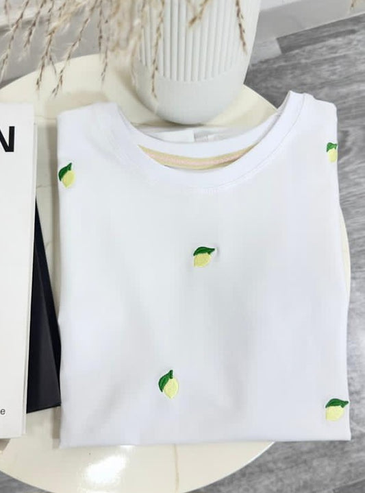 Limón Tshirt