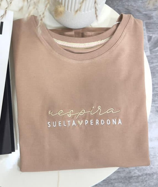 Perdona Tshirt