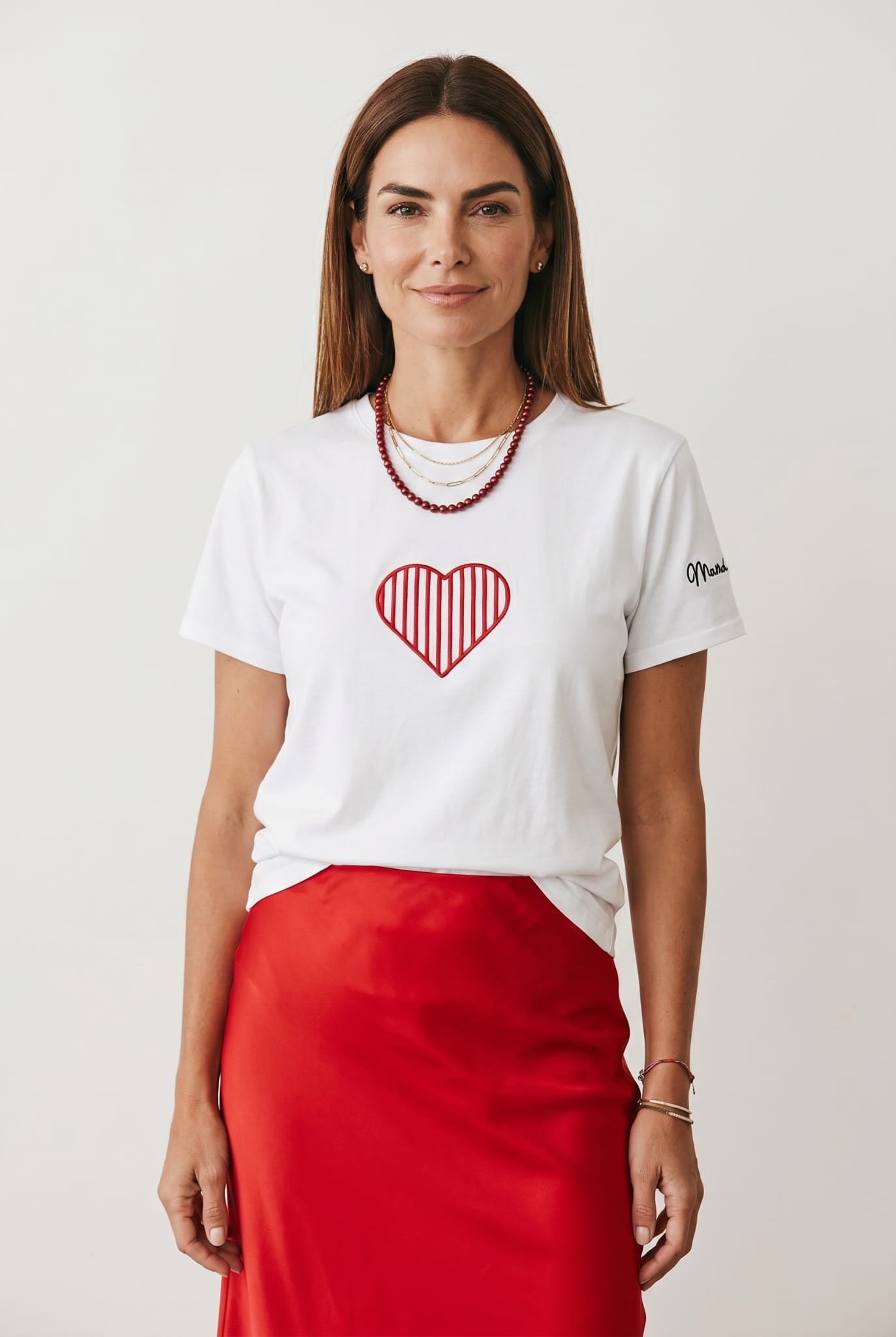 Mama Soñadora Tshirt