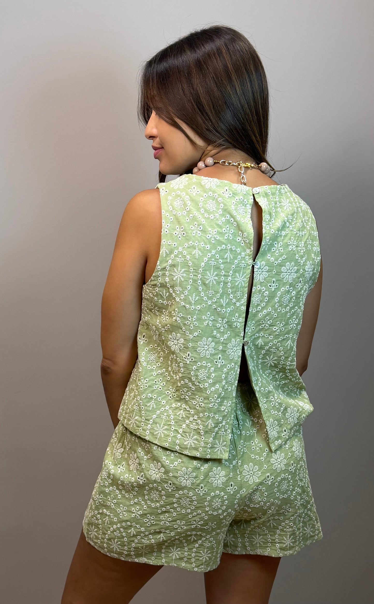 Mariana Set