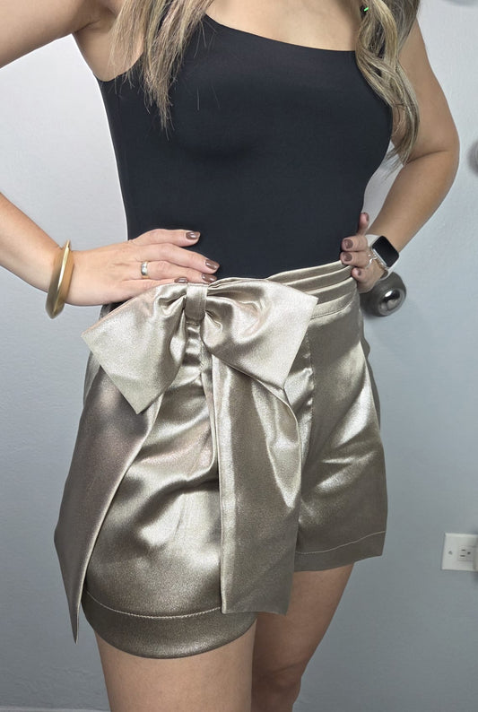 Leila Pants