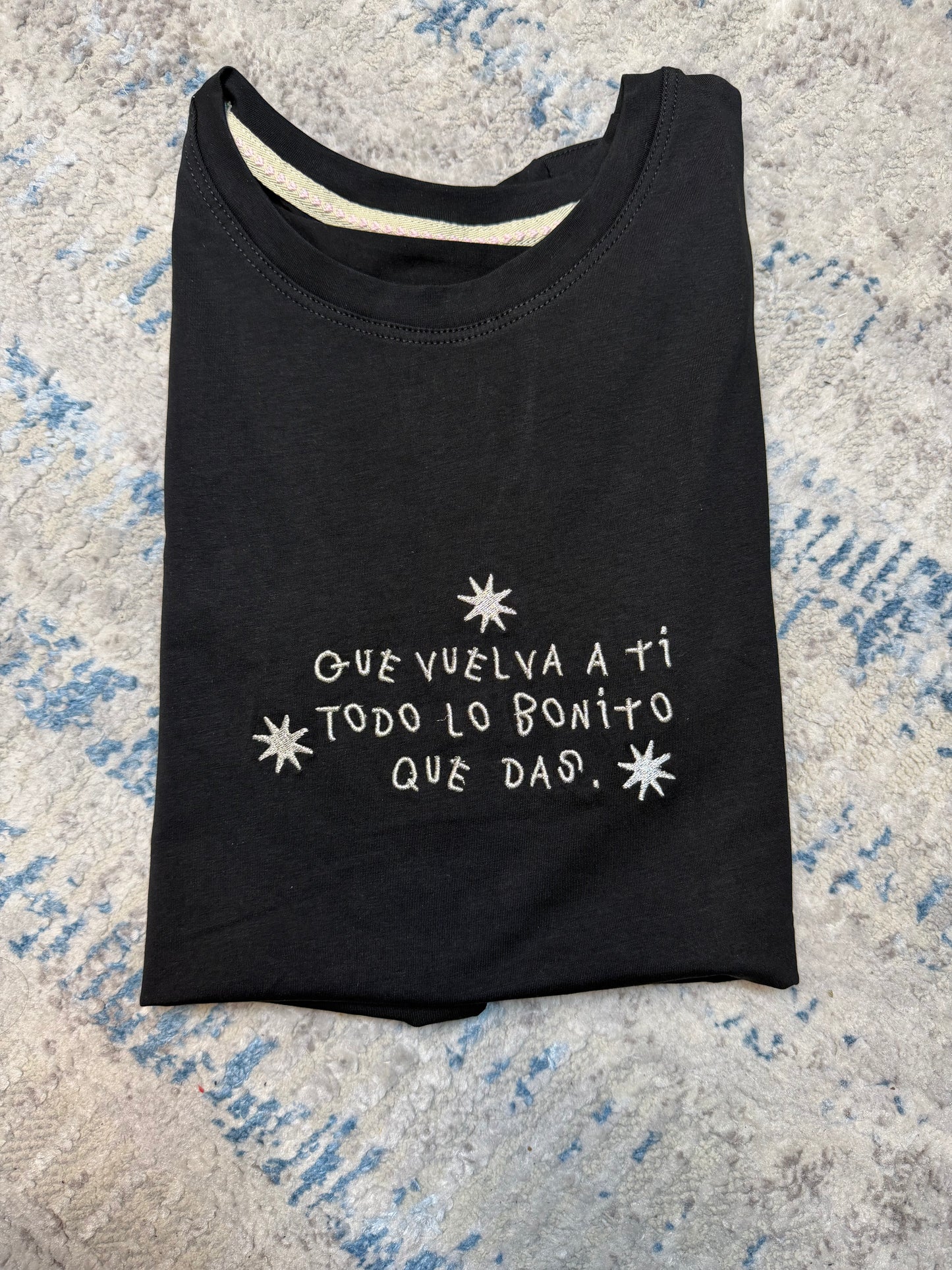 Bonito Tshirt