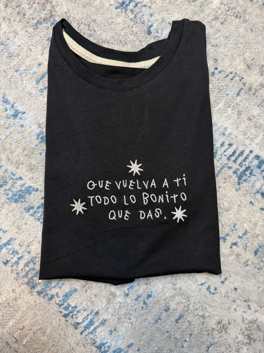 Bonito Tshirt