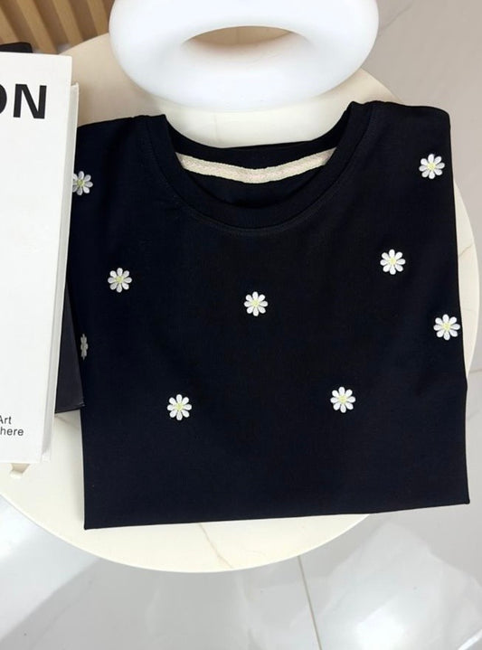Flori Tshirt