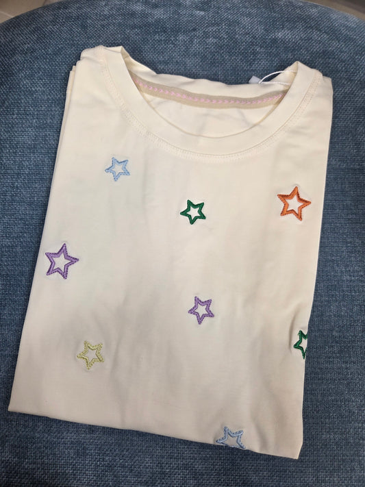 Estrellita Tshirt