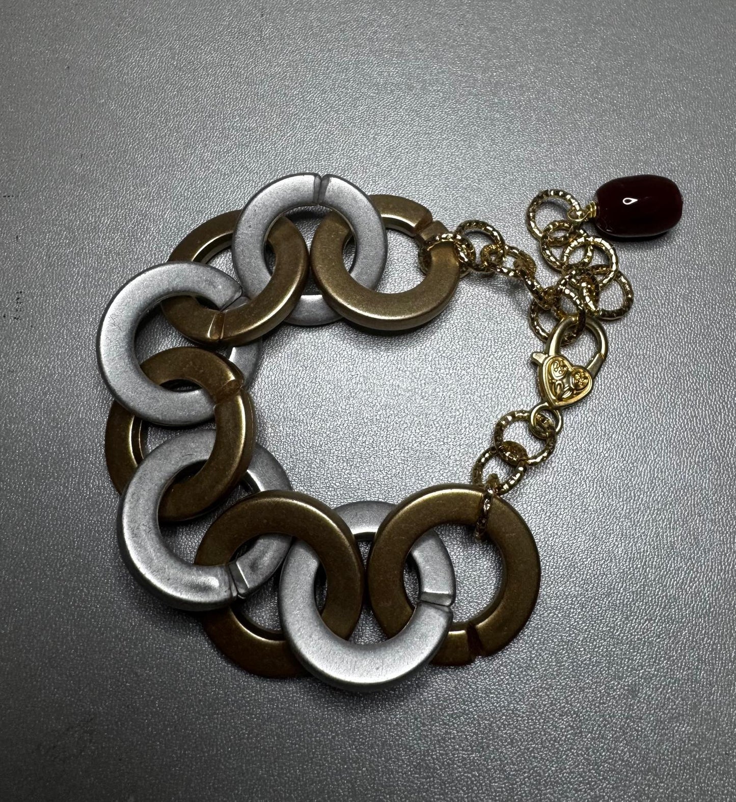 Lisa Bracelet