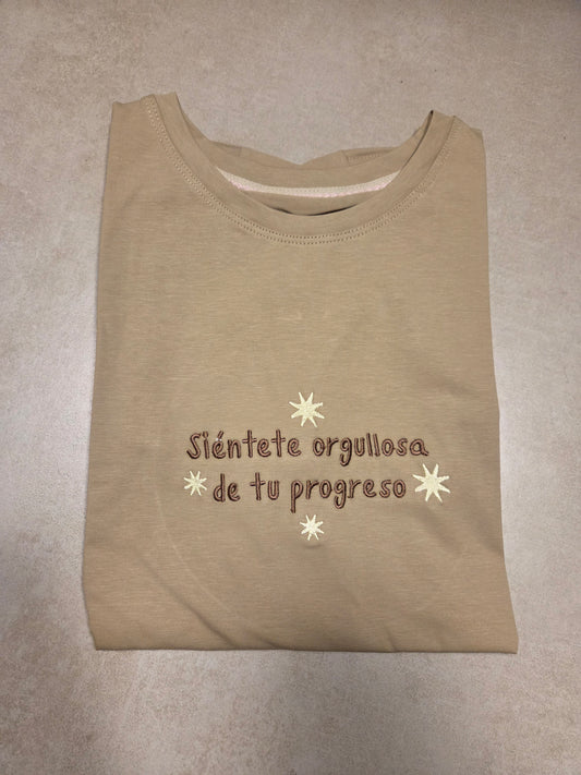 Orgullosa Tshirt