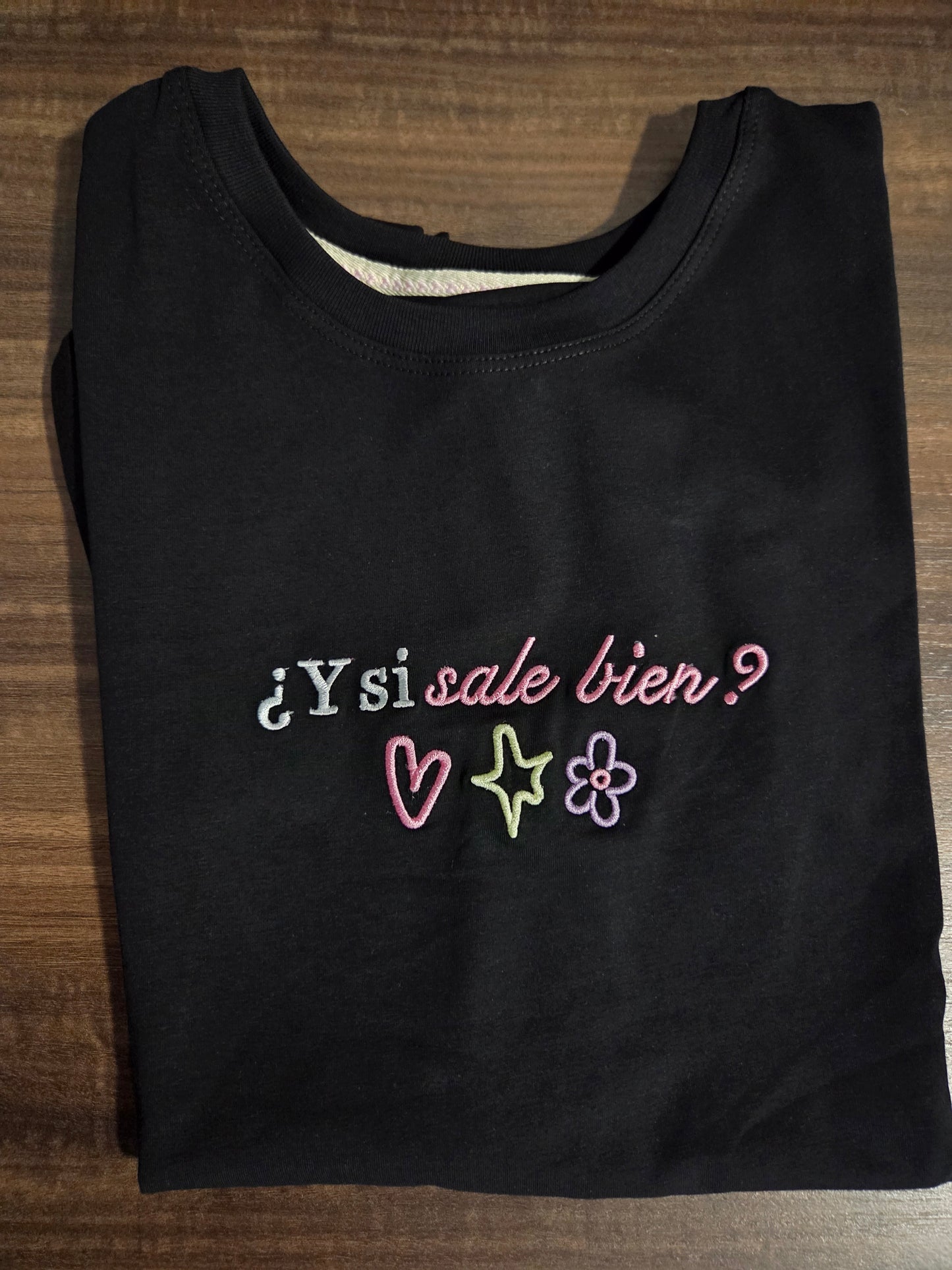 Bien Tshirt