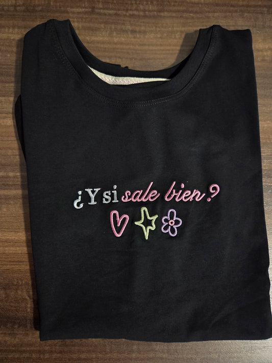 Bien Tshirt