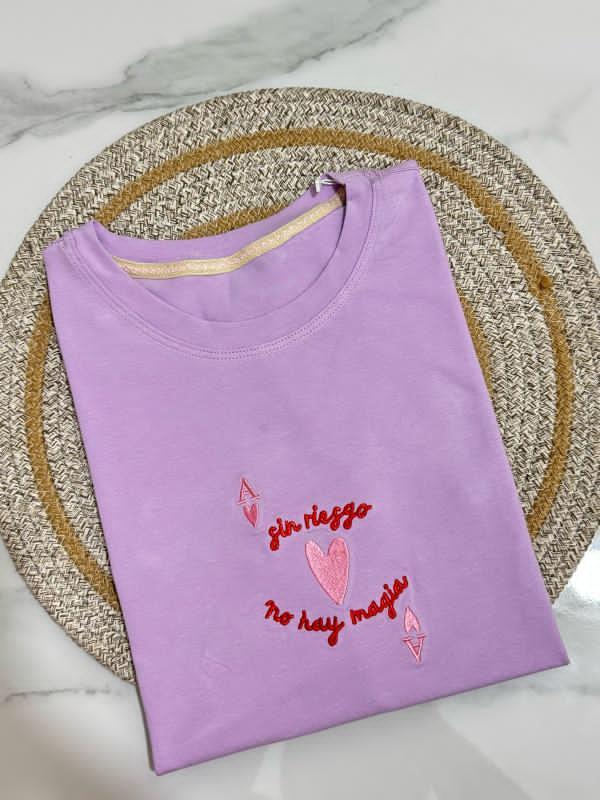 Magia T-shirt