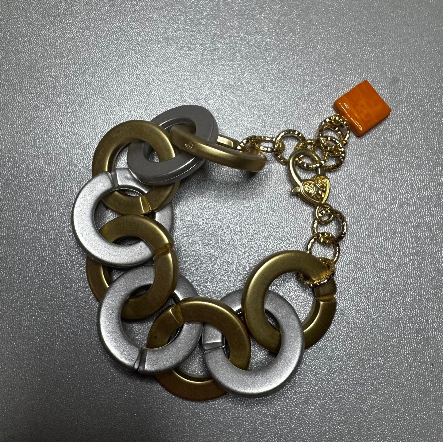 Lisa Bracelet