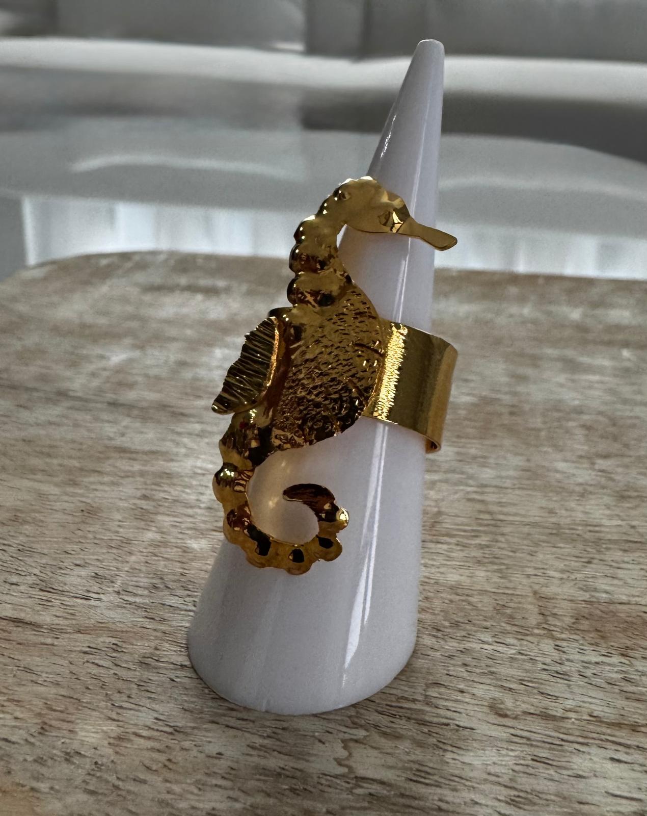 Ocean Ring
