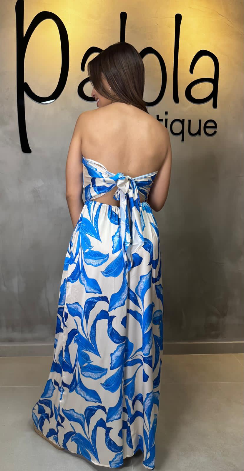 Sara Jumpsuit