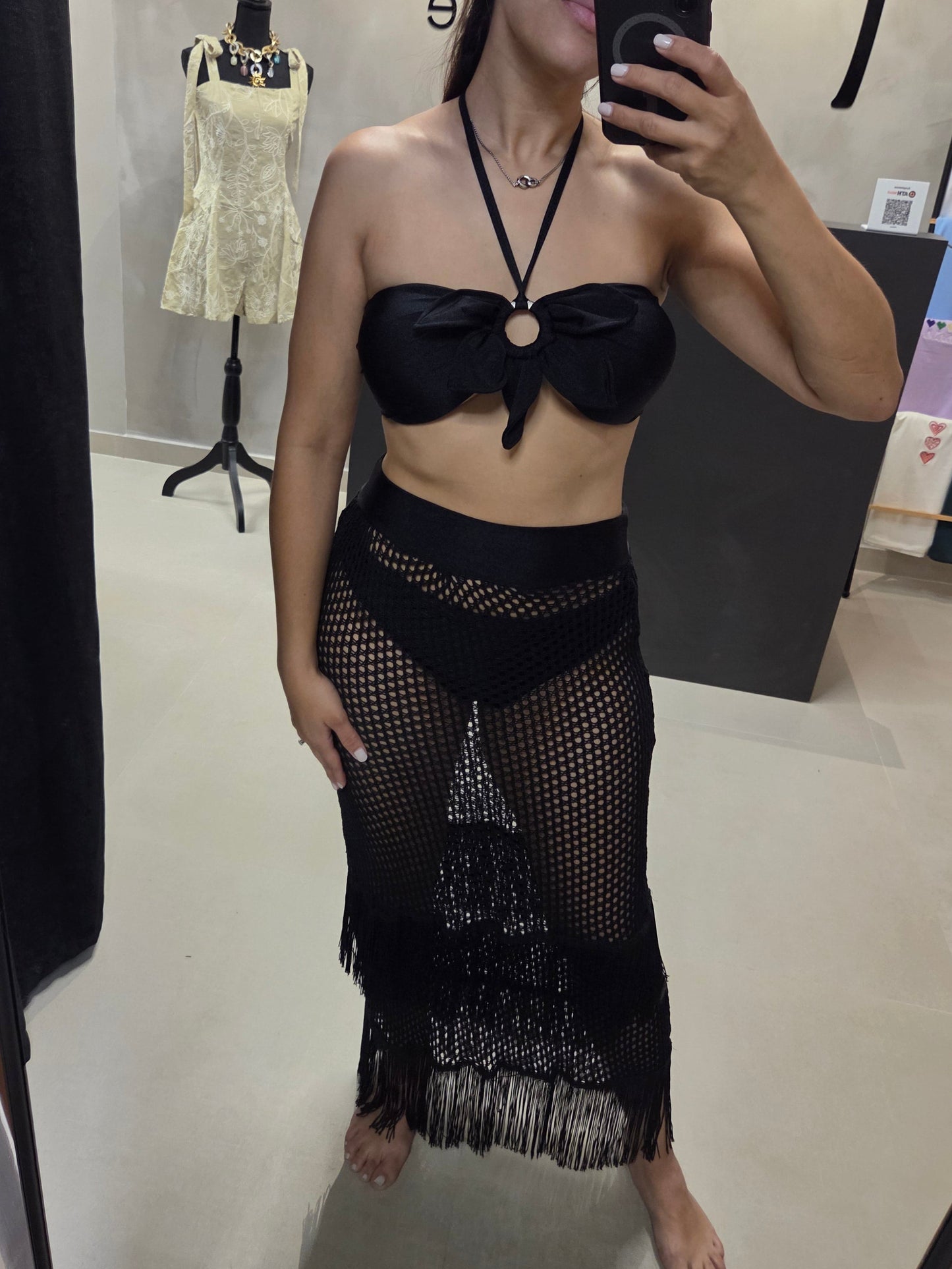 Laila Bikini