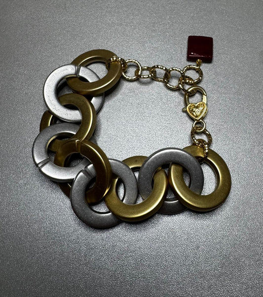 Lisa Bracelet